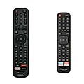 HISENSE H50B7300, EN2BI27H - genuine original remote control