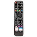 HISENSE EN2G30H - replacement remote control