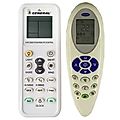 CARRIER 42PHQ012S - remote control - replacement