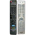 MARANTZ RC-5001SR - remote control, duplicate