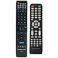 MANTA LCD1503 - remote control, duplicate