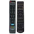 CAMBRIDGE Audio RC-CXA/C/N - remote control, duplicate
