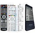 KENWOOD RC-D1 - remote control - replacement