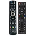 ALMA 2820G - remote control, duplicate