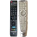 HARMAN KARDON AVR-247 - remote control, duplicate