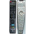 HARMAN KARDON AVR-335 - remote control, duplicate