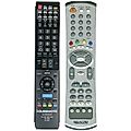 MASCOM MC2100 HDCI-USB - remote control, duplicate