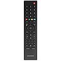 GRUNDIG TP6, TP6187R, RC3214803/01 - genuine original remote control