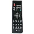 ACER A2605 - genuine original remote control