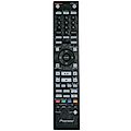 PIONEER RC-966DV, RC-967DV - genuine original remote control