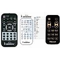 KLIPSCH R-4B - remote control, duplicate