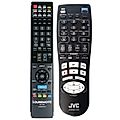 JVC LP20303-003 - remote control, duplicate