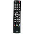 THOMSON RC3000E01, RC3000E02, RC2000E02 - replacement remote control