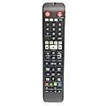 SAMSUNG AK59-00140A - replacement remote control