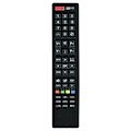 HITACHI RC4860 - replacement remote control