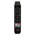 HITACHI RC43141 - genuine original remote control