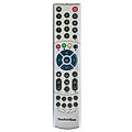 TECHNISAT 103TS103 (S) - genuine original remote control 2nd class