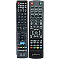 MANTA 19LHN38L - remote control, duplicate