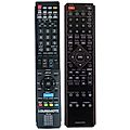 LG AKB32273704 - remote control, duplicate