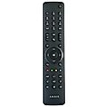 MOTOROLA VIP1113M IR, ARRIS - genuine original remote control
