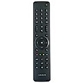 MOTOROLA VIP1113M RF, ARRIS - REX RX - genuine original remote control