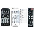 AVERMEDIA RM-N7 - remote control, replacement