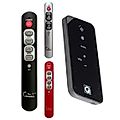 Q ACOUSTICS BT3 - remote control, replacement