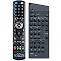 NAD 450, 451 - remote control, duplicate