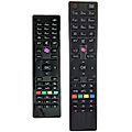 TELEFUNKEN RC4876 - genuine original remote control