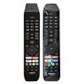 HITACHI RC43140 - genuine original remote control