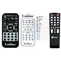 C-TECH Impressio Cappella - remote control - duplicate