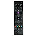 DIKOM DK24280B30C10E - original genuino control remoto