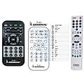 CREEK AUDIO 5350SE - remote control, replacement