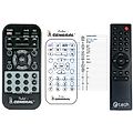 C-TECH Impressio Tower 2 - remote control - duplicate