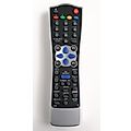 VESTEL RC1055, RC1205, RC1800, RC1805, RC1810, RC1825, RC1900, RC1910, RC3900, RC3920, RC3902 - remote control, duplicate