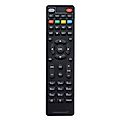 LTC 401HD - genuine original remote control