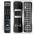 UPC RC2094501 HORIZON - remote control, duplicate