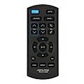 ALPINE RUE-4360 - genuine original remote control