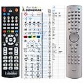 ARCAM CR-314 - remote control, replacement