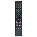 GOGEN RC43160 - genuine original remote control