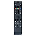 GOGEN RC4800 - replacement remote control
