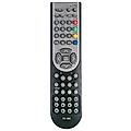 GOGEN RC1900 - replacement remote control