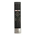 HAIER HTR-U27E - radio (RF) replacement remote control