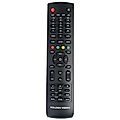 GOLDEN MEDIA Wizard Vote 2, Vote 3, 770, 780, 805 - genuine original remote control