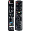 GOLDEN MEDIA Wizard Vote 2, Vote 3, 770, 780, 805 - remote control, duplicate