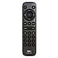 TIBO AUDIO TI435AMP - genuine original remote control