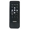 CLARION RCB-198 - genuine original remote control