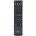HUMAX RM-E06, RM-E09, RM-F02, RM-F04, RM-G01, RM-G02 - genuine original remote control