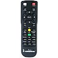 General LASER - special remote control for projectors with laser pointer