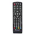 GOGEN DVB168-T2 PVR - genuine original remote control